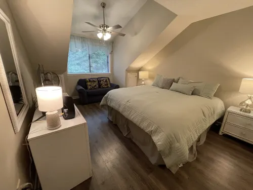 Exquisite 3 Bedroom, 3 Bath Villa - 19E West Hyde Park - Kingston Plantation Villa