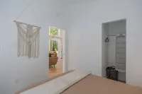 Black Haven Tiny Home