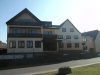 Gasthof Hotel Zum Ross Hotel in zona Neuplatz / Malerwinkel