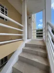 View Private two bedroom apartment Cancun. Hotels in Puerto Juarez