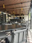 OTMANN Hotel Boutique