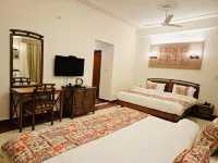 Hotel Palampur Life Hotels in Palampur