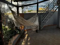 Villa gardenia beachfront Hotels in Ispica