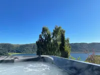 New apartment by the fjord, with boat availablehttps://bythefjord.com/