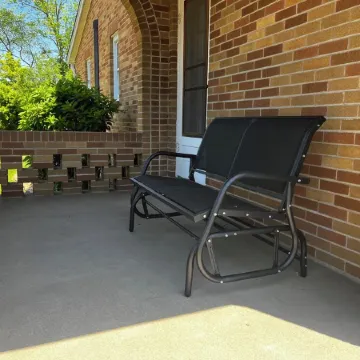 Charming 4-bedroom house in Hermann, MO.  Walking distance to downtown venues.