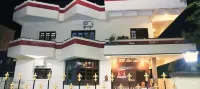 North Facing 2-BHK SIGNIN HOMESTAY {a[[:8886660628,AC, WiFi in fabulous Tirupati
