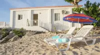 Heart of Melane Villa