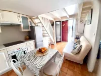 Furnished Holiday Duplex in Port Leucate Hotels in Leucate