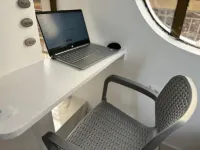 Kinshasa- Appartement Meublé