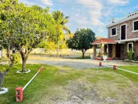 Welcome to Villa Rosa Bella. Viva la vida Bella Hotels near Palmar De Ocoa