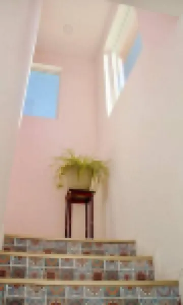 Private and Quiet Studio w/Kitchenette + W/D, Long Stay Ready w/ All Amenities