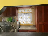 Kingmosei hide away Các khách sạn ở Basseterre