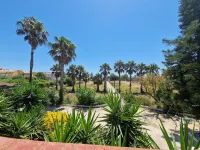 Villa Gomez Hotels in Alcanar