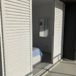 Mansão com com Piscina e Incrivel Para o Mar e Cidade de Itapema