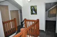 L'éden de Joséphine - Lavande