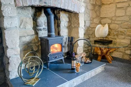 The Anchorage - sea views and beach on doorstep Отели рядом с достопримечательностью «Warkworth Golf Club»