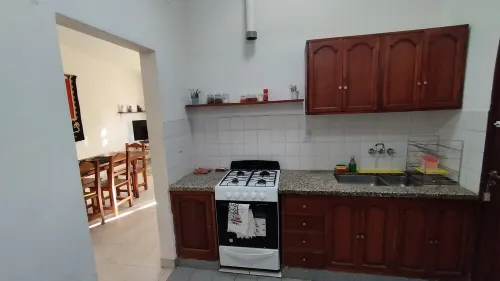 Casa Cafayate en Pleno Casco Histórico Para Familia, Parejas y Grupo de Amigos Hotels in Cafayate