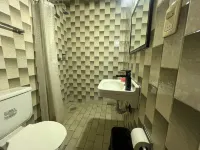 Marqués 100 Exmarquesado