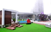 Grand Ion Delemen Premier