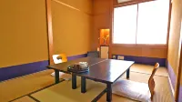 美食の宿 旅館うをよし のホテル