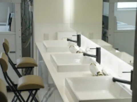 Solution Cube Tokuyama Hotels in Shunan