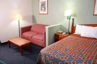 Travelodge by Wyndham Guymon Hotels in Guymon