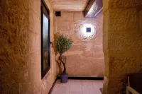 Birgu Boutique Stay | Private Hot Tub & Cinema