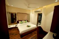 Staykart Z Balaji Mandir Kanwaliyas 주변 호텔