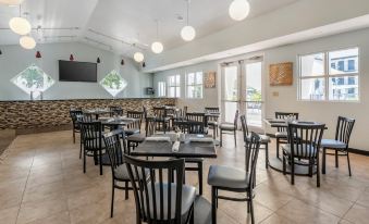 Voco Kissimmee Orlando by IHG