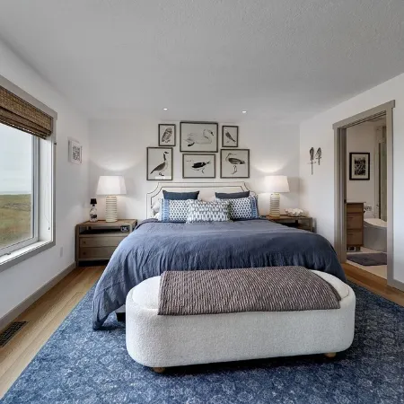 Oceanfront-Nicest on the Beach! Full Late 2025 Renovation!!