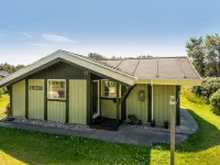 "Annesisse" - 450m from the Sea Hotels in 