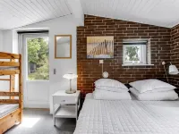 "Sessa" - 800m from the Sea