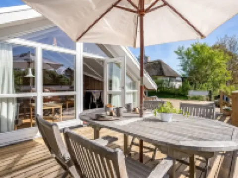 "Evamari" - 300m from the Sea