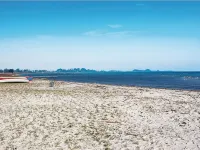 "Halla" - 250m from the sea Hotel a Sjolund