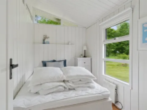 "Sylvana" -  from the sea Hotels in Rorvig