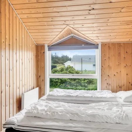 "Luzy" - 600m from the Sea