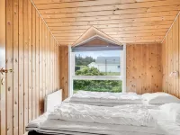 "Luzy" - 600m from the Sea Hotels in Thisted