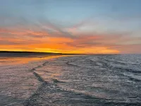 "Agni" - 800m from the Sea Hotels in Blavand