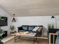 "Apelone" - 800m from the Sea