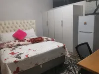 0787391431 Golden Gate Guest House In Mafikeng