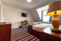 The Southcliff Hotel