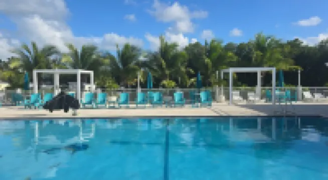 Book Now!Discounted Rate on Few Dates in March.Prices Already Have Been Adjusted