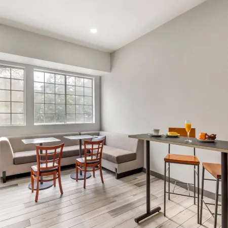 Kiota Inn & Event Center Sutter Creek, Ascend Hotel Collection
