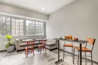 Kiota Inn & Event Center Sutter Creek, Ascend Hotel Collection