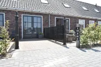 Holiday Home Near Groote Keeten Beach - Wifi
