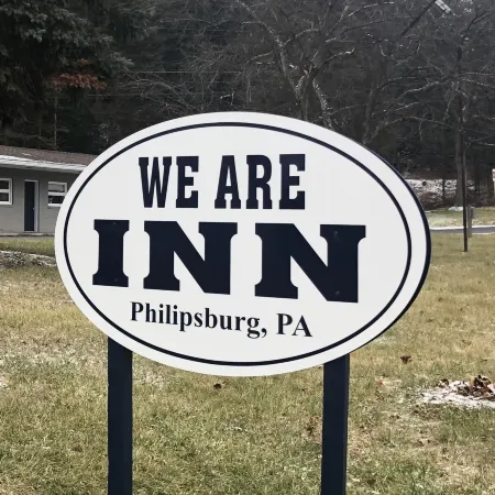 We Are Inn