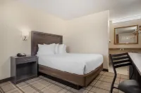 SureStay by Best Western Gonzales Hotels in Gonzales