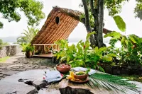 Isleta El Espino Hotels in El Encanto