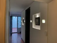 El Solar Hostel - Comuna 13, Graffitour Các khách sạn ở 