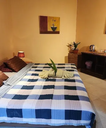 Family Room Lake View (Go)